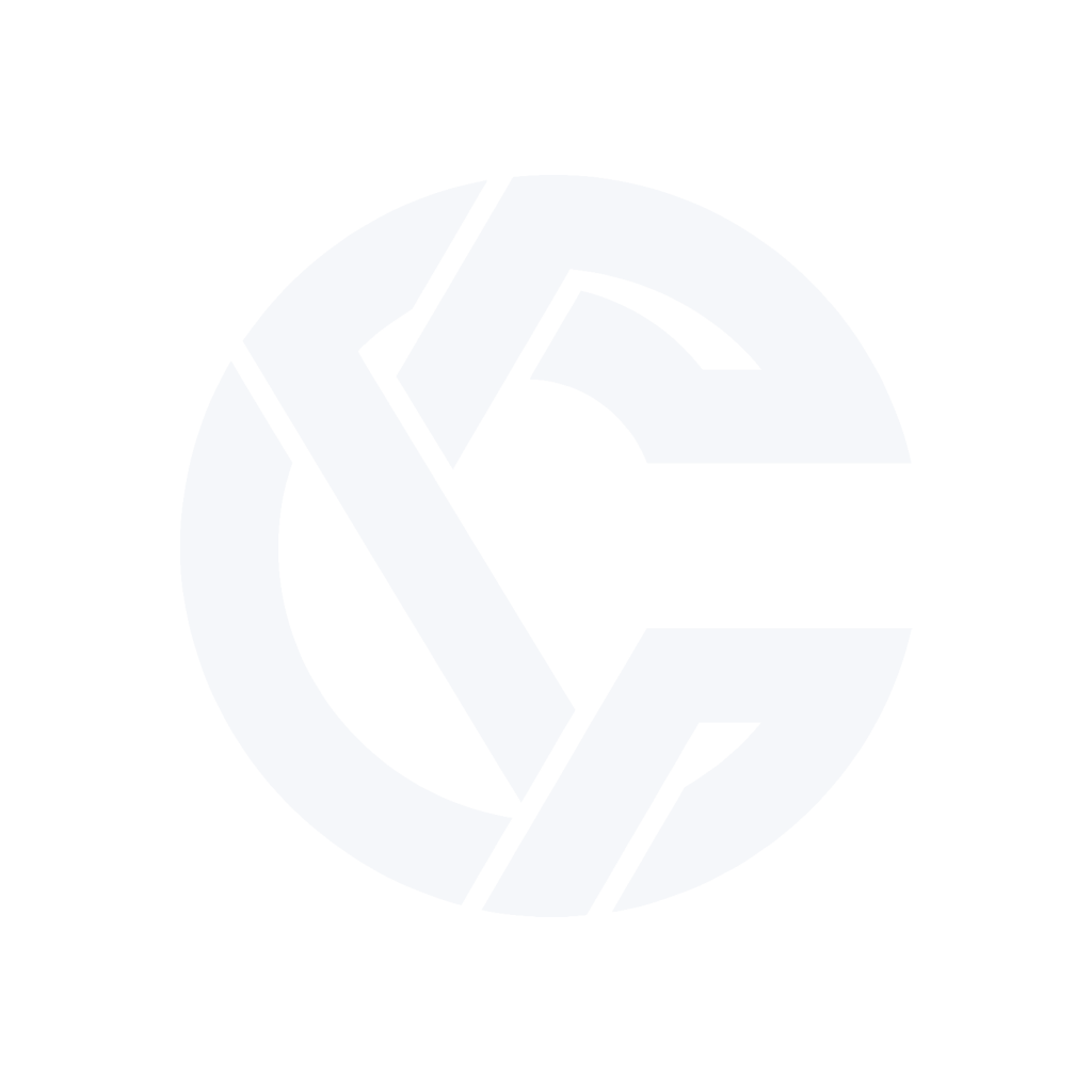 Ceryvon logo